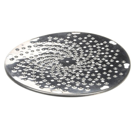 THUNDERBIRD PARTS Thunderbird ARM-02BV-30-1 Shredder Disc. 5 Mm - SKU THNARM-02BV-30-1