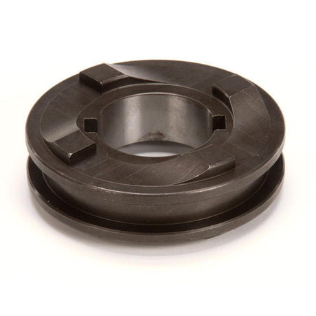 THUNDERBIRD PARTS Thunderbird ARM-60-18 Sleeve Clutch - SKU THNARM-60-18