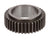 THUNDERBIRD PARTS ARM-30/40-16 - SKU THNARM-30/40-16