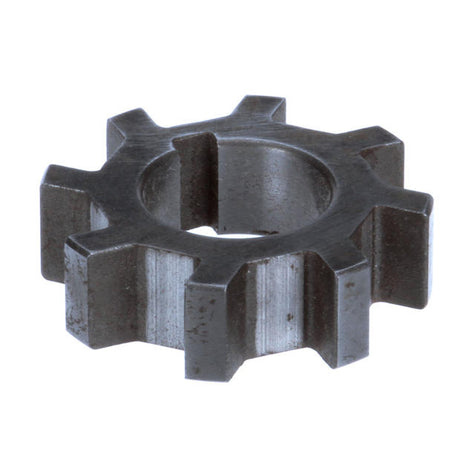 THUNDERBIRD PARTS Thunderbird ARM-02-98 Slow Speed Gear (8T) - SKU THNARM-02-98