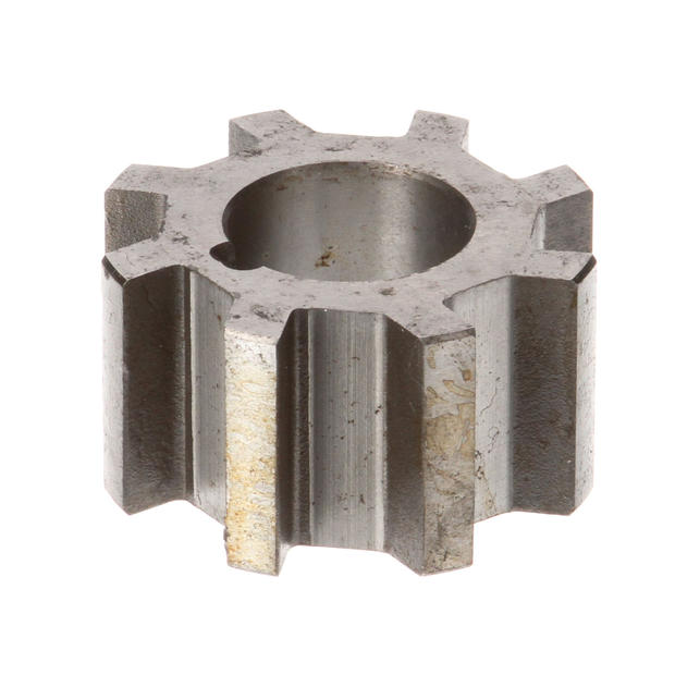 THUNDERBIRD PARTS ARM-30/40-98 - SKU THNARM-30/40-98