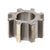THUNDERBIRD PARTS ARM-30/40-98 - SKU THNARM-30/40-98