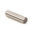 THUNDERBIRD PARTS ARM-30/40-97 - SKU THNARM-30/40-97