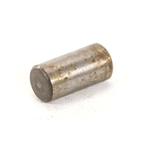 THUNDERBIRD PARTS Thunderbird ARM-02-97 Slow Speed Gear PIN.8.0-16 - SKU THNARM-02-97