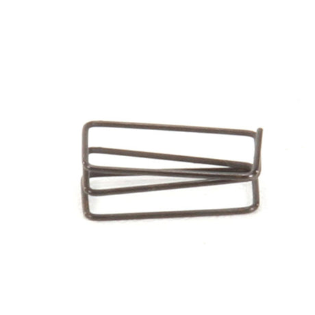THUNDERBIRD PARTS Thunderbird ARM-02-96 Slow Speed Gear Spring - SKU THNARM-02-96
