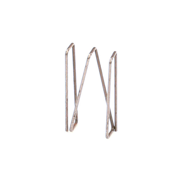 THUNDERBIRD PARTS ARM-60-11 - SKU THNARM-60-11