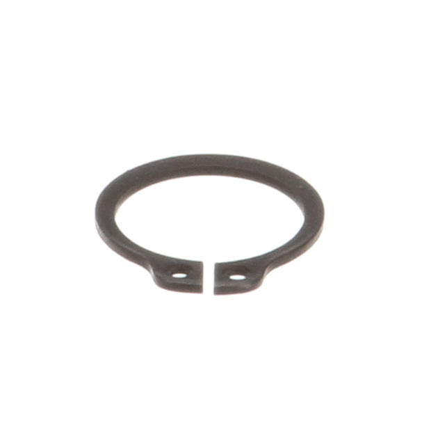 THUNDERBIRDTHNARM-30-40-228 SNAP RING WTW-16