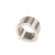 THUNDERBIRD PARTS ARM-30/40-178 - SKU THNARM-30/40-178