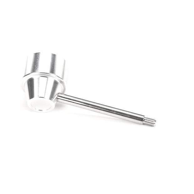 THUNDERBIRD PARTS ARM-80-72