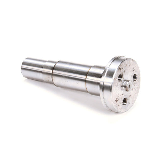 THUNDERBIRD PARTS ASP-80-1-8 - SKU THNASP-80-1-8