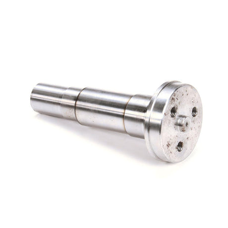 THUNDERBIRD PARTS Thunderbird ASP-80-1-8 Spiral Supporting Shaft - SKU THNASP-80-1-8