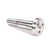 THUNDERBIRD PARTS ASP-80-1-8 - SKU THNASP-80-1-8