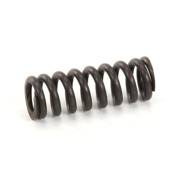 THUNDERBIRD PARTS ARM-02-40 - SKU THNARM-02-40