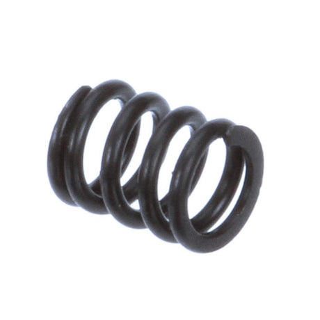 THUNDERBIRD PARTS Thunderbird ARM-02-94 Spring - SKU THNARM-02-94