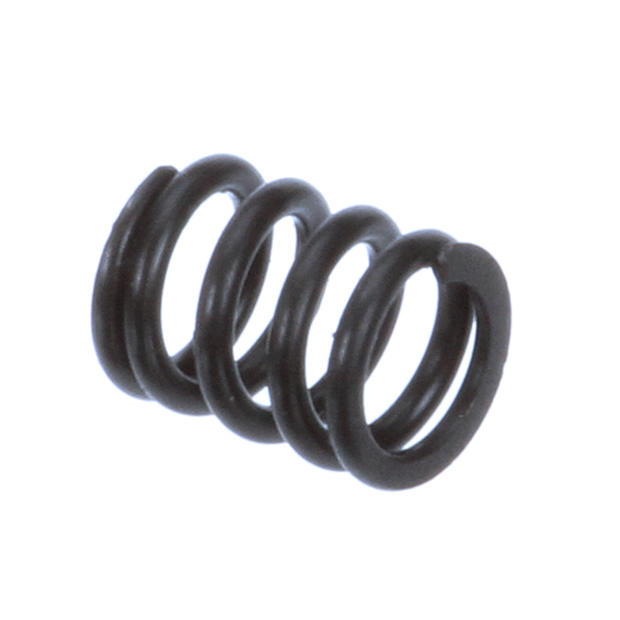 THUNDERBIRD PARTS ARM-02-94 - SKU THNARM-02-94