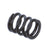 THUNDERBIRD PARTS ARM-02-94 - SKU THNARM-02-94