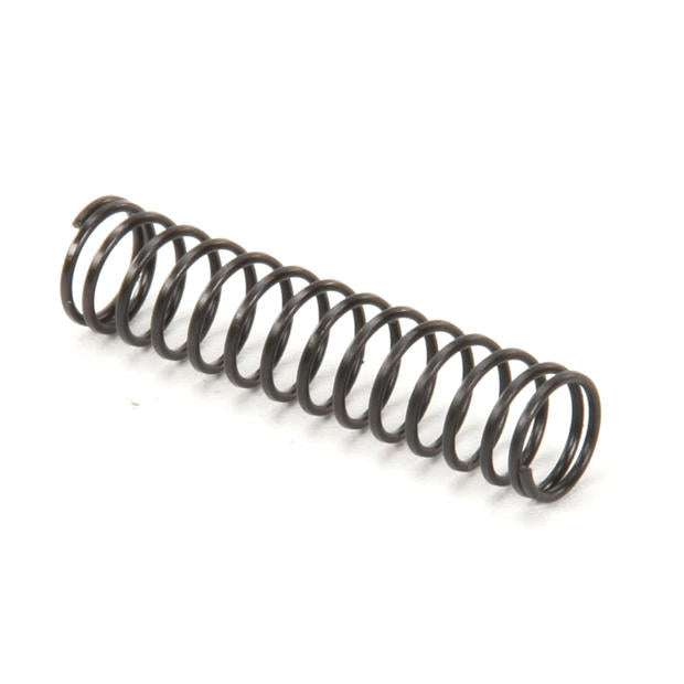 THUNDERBIRD PARTS ARM-30/40-160 - SKU THNARM-30/40-160