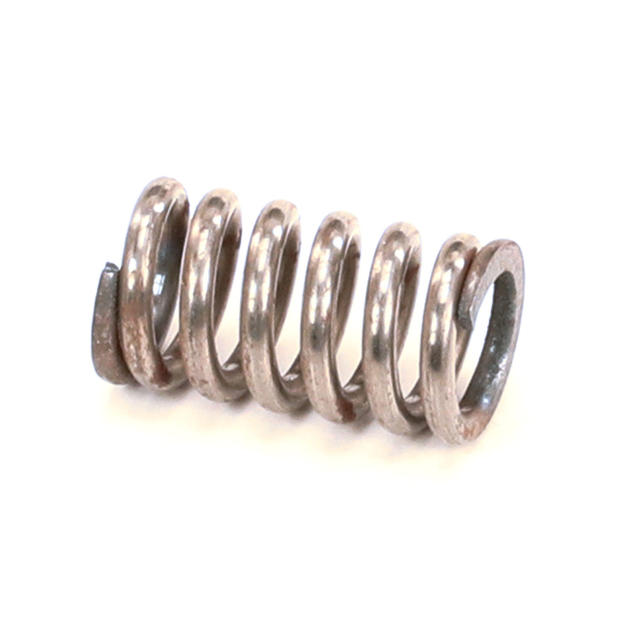 THUNDERBIRD  THNARM-60-40 SPRING
