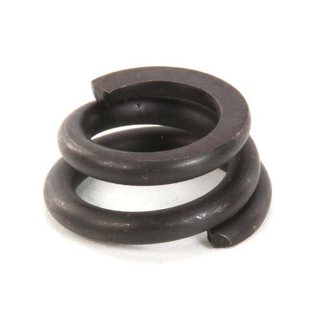 THUNDERBIRD PARTS Thunderbird ARM-60-76-1 Spring - SKU THNARM-60-76-1
