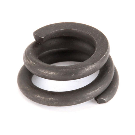 THUNDERBIRD PARTS Thunderbird ARM-80-76-1 Spring - SKU THNARM-80-76-1