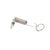 THUNDERBIRD PARTS TBD-500-36 - SKU THNTBD-500-36