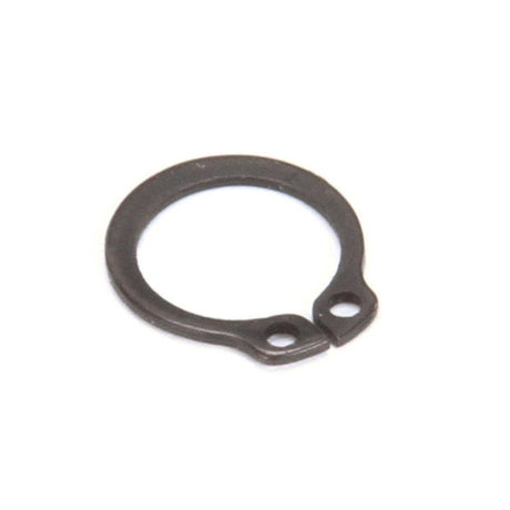 THUNDERBIRD PARTS Thunderbird TBD-500T-24 Spring - SKU THNTBD-500T-24