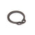 THUNDERBIRD PARTS TBD-500T-24 - SKU THNTBD-500T-24