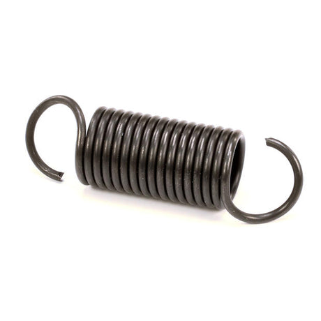THUNDERBIRD PARTS Thunderbird TDR-36-75 Spring - SKU THNTDR-36-75