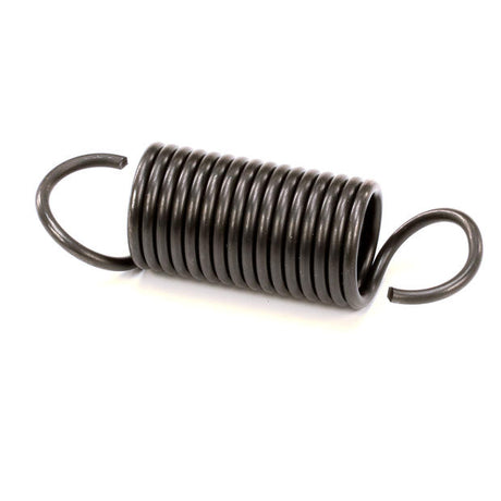 THUNDERBIRD PARTS Thunderbird TDR-36-82 Spring - SKU THNTDR-36-82
