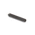 THUNDERBIRD PARTS ARM-30/40-150 - SKU THNARM-30/40-150