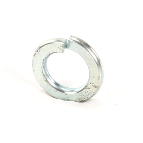 THUNDERBIRD PARTS Thunderbird ARM-02-91 Spring Washer 3/8 - SKU THNARM-02-91