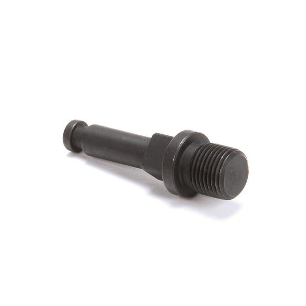 THUNDERBIRD PARTS TB-12GS-4 - SKU THNTB-12GS-4