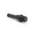 THUNDERBIRD PARTS TB-12GS-4 - SKU THNTB-12GS-4