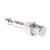 THUNDERBIRD PARTS TB-500E-5.1 - SKU THNTB-500E-5.1