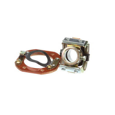 THUNDERBIRD PARTS Thunderbird ARM-30-49 Start Winding - SKU THNARM-30-49