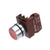 THUNDERBIRD PARTS TB-500E-57 - SKU THNTB-500E-57