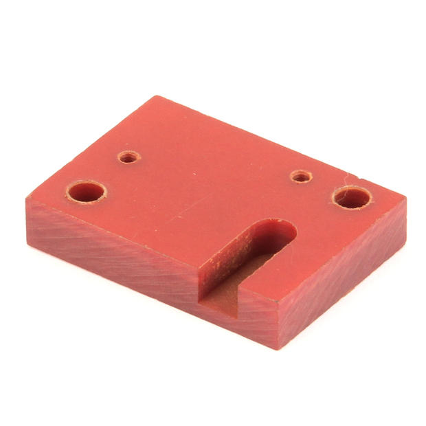 THUNDERBIRD PARTS ARM-60-59