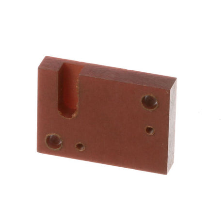 THUNDERBIRD PARTS Thunderbird ARM-80-59 Switch Board 42X30X8 - SKU THNARM-80-59