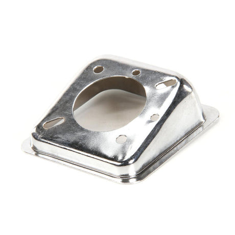 THUNDERBIRD PARTS Thunderbird TB-400E-24 Switch Box Back - SKU THNTB-400E-24