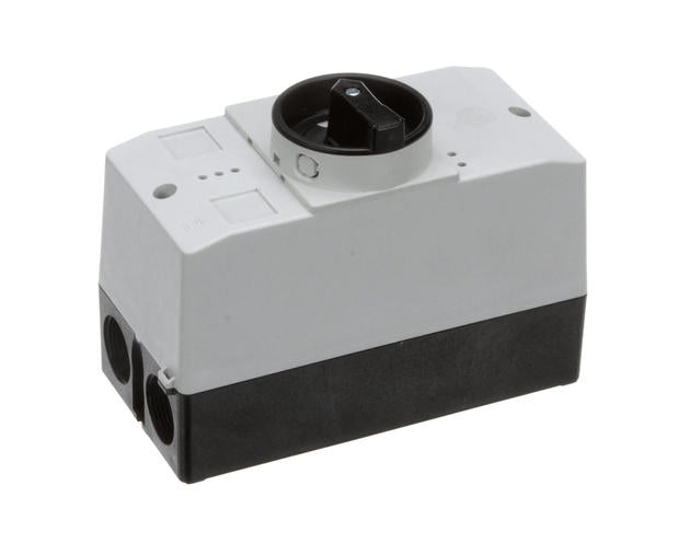 THUNDERBIRD  THNTBRO-30-81 SWITCH BOX