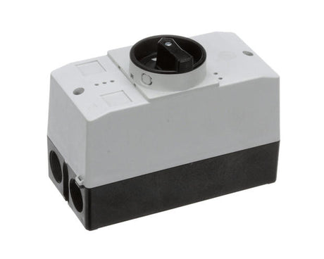 THUNDERBIRD PARTS Thunderbird TBRO-30-81 Switch Box - SKU THNTBRO-30-81