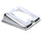 THUNDERBIRD PARTS TB-400E-24-1 - SKU THNTB-400E-24-1