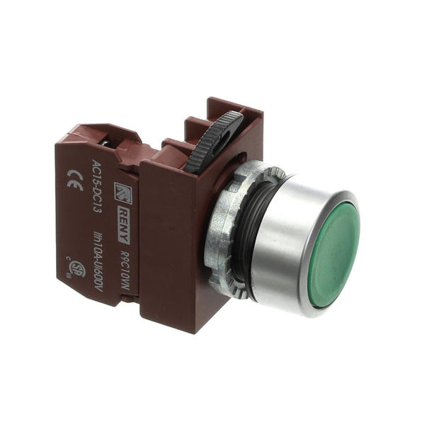 THUNDERBIRD  THNARM-60-56 SWITCH(ON)