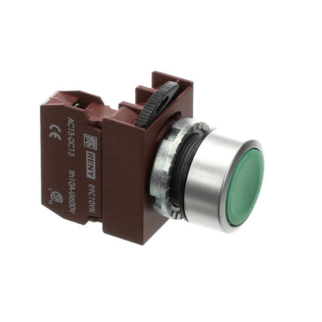 THUNDERBIRD PARTS Thunderbird ARM-60-56 Switch(on) - SKU THNARM-60-56