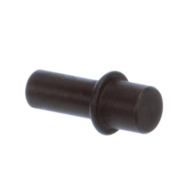 THUNDERBIRD PARTS ARM-02-95 - SKU THNARM-02-95
