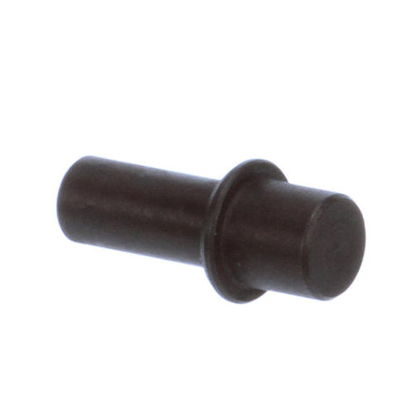 THUNDERBIRD PARTS Thunderbird ARM-02-95 Switch Pin - SKU THNARM-02-95