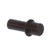 THUNDERBIRD PARTS ARM-02-95 - SKU THNARM-02-95