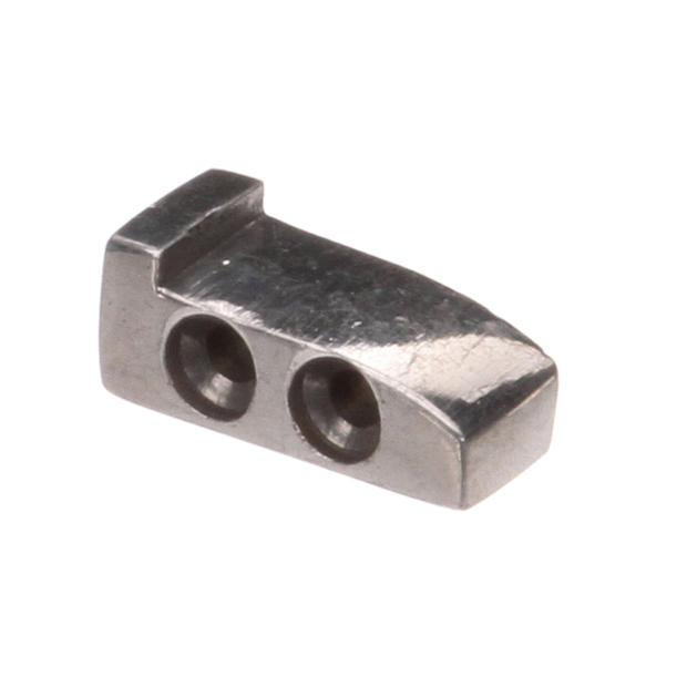 THUNDERBIRD PARTS ARM-60-97