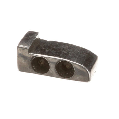 THUNDERBIRD PARTS Thunderbird ARM-80-97 Switch Pusher - SKU THNARM-80-97