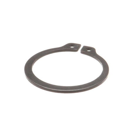 THUNDERBIRD PARTS Thunderbird TBD-600-36 C Clamp - SKU THNTBD-600-36
